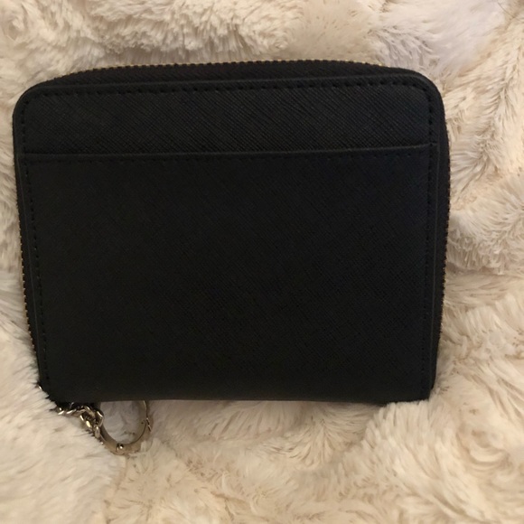 KATE SPADE WALLET - Picture 2 of 5